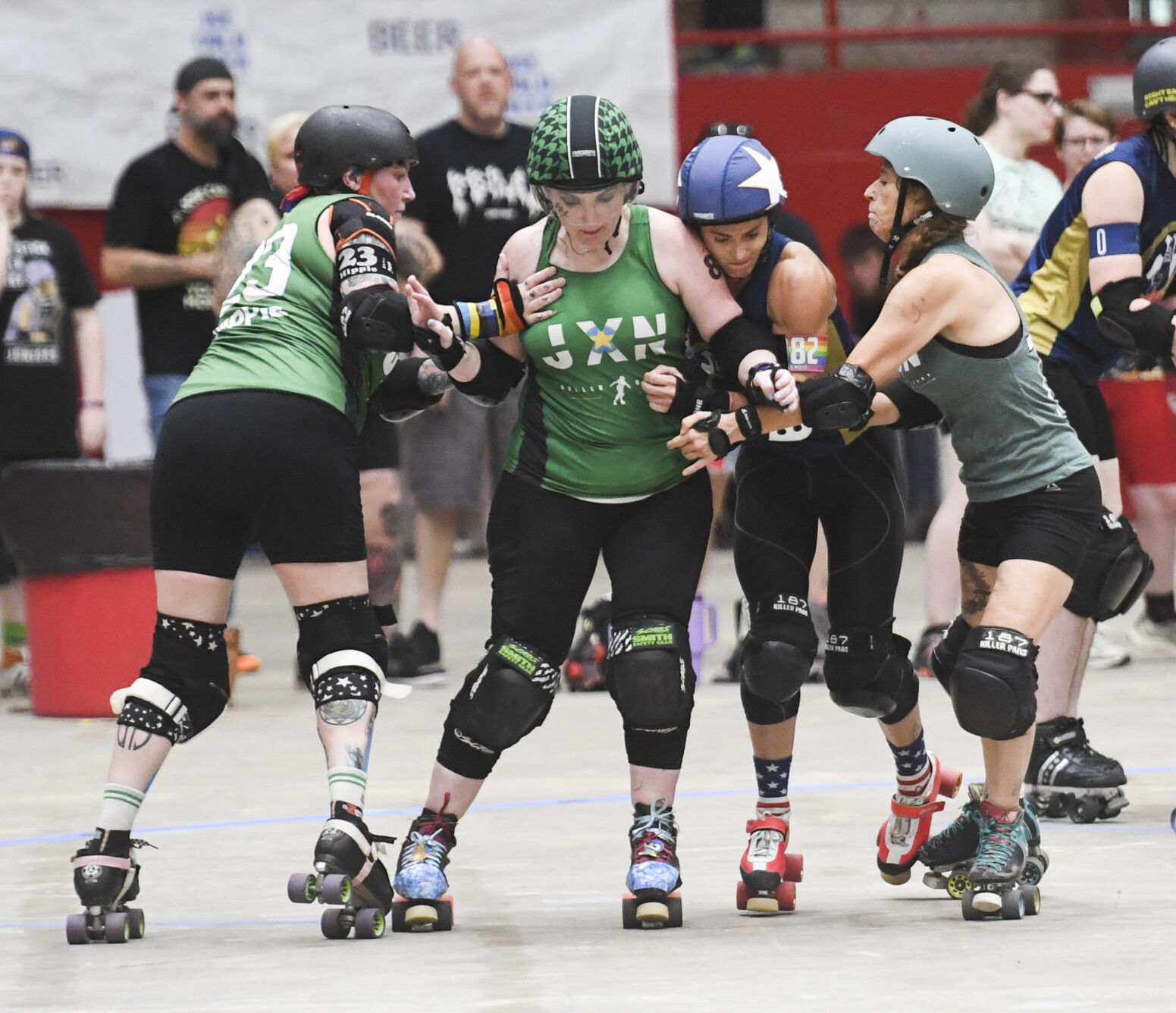 ACA.rollerderby.adv.631.jpg